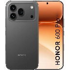 Honor 600 Pro